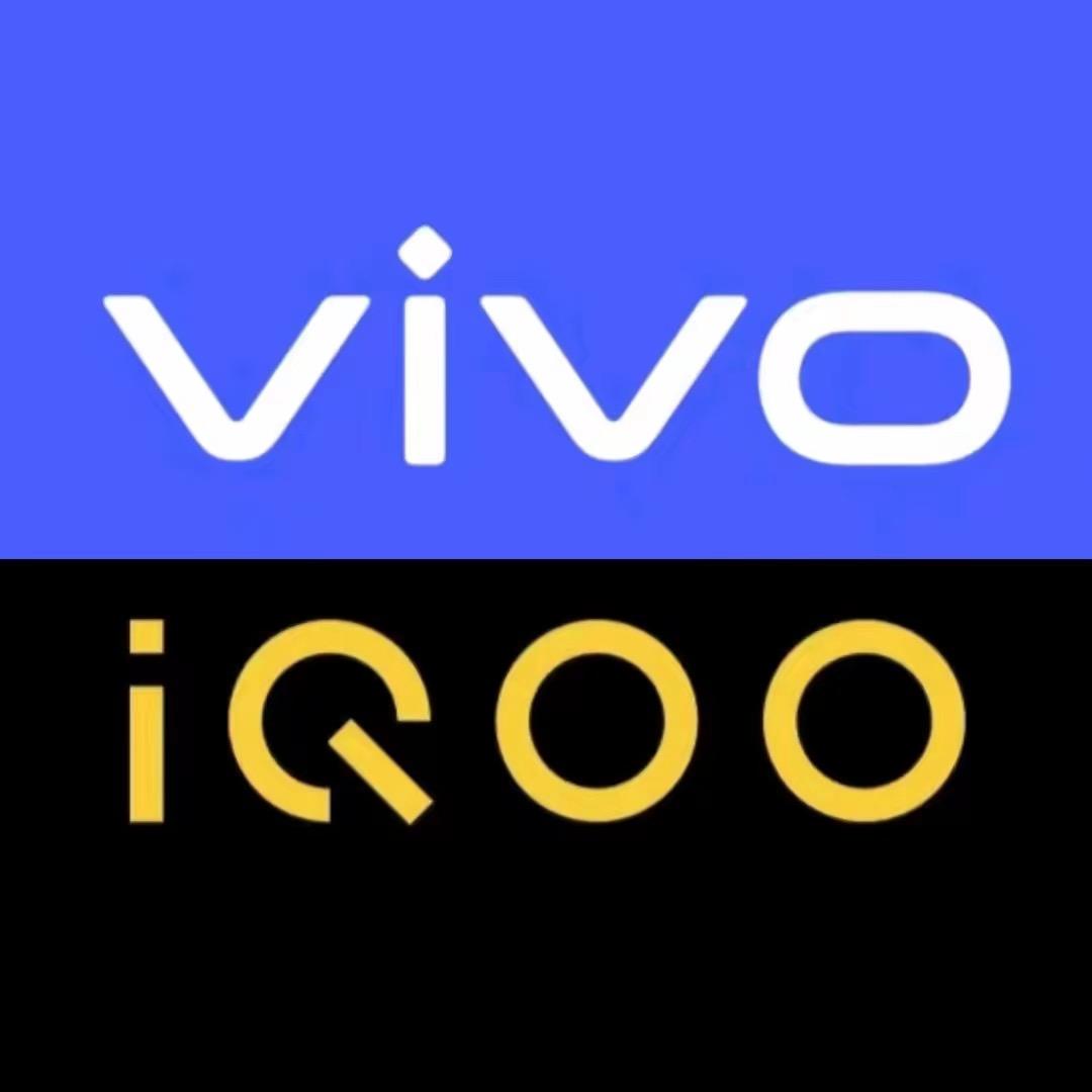 vivo保定爱情广场体验店