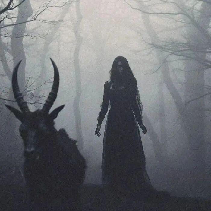 𝙙𝙚𝙚𝙥𝙖𝙡𝙤𝙣𝙚