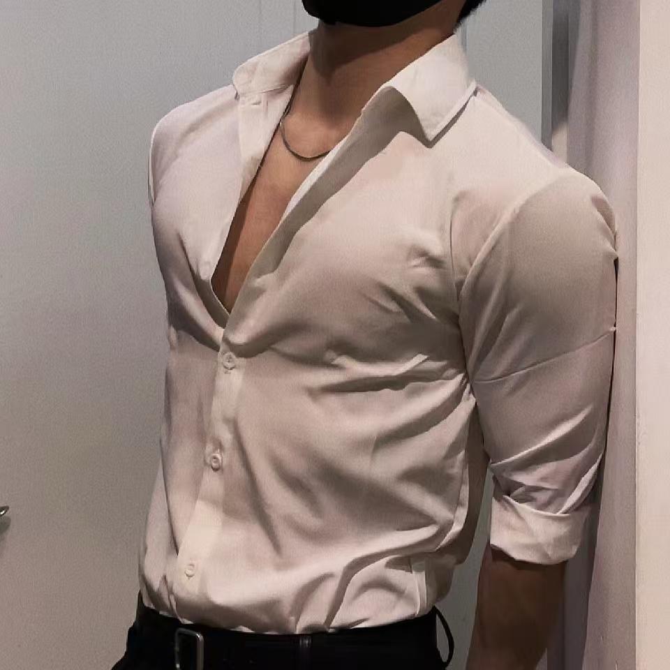 晚风妤你🥂