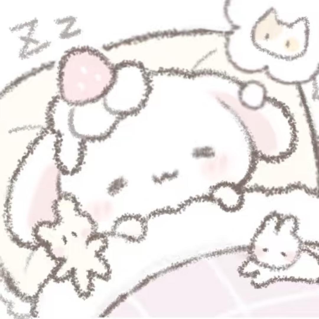 小春日和.