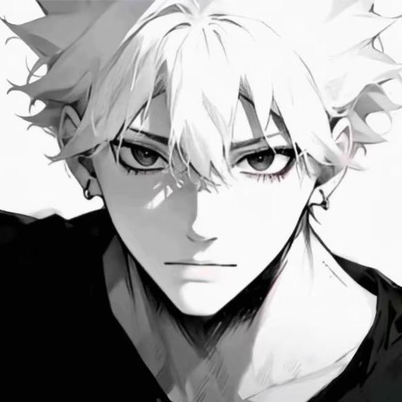 仙尊(三角洲行动)