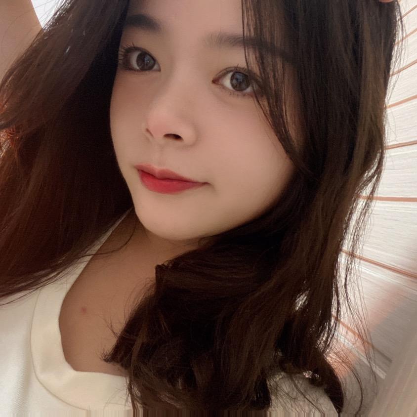 玥玥服装推荐5