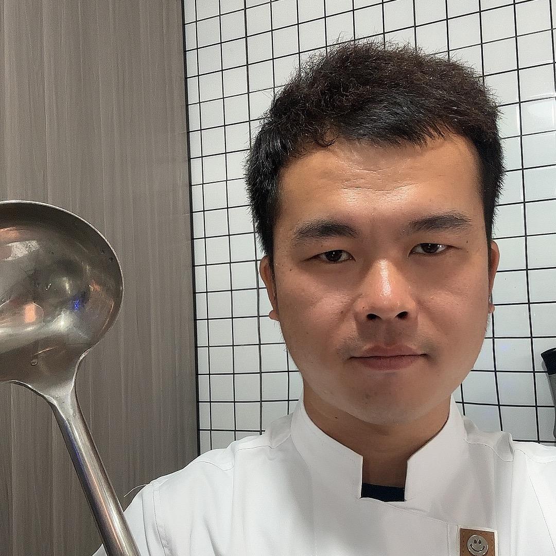 文哥-迎宾饭庄