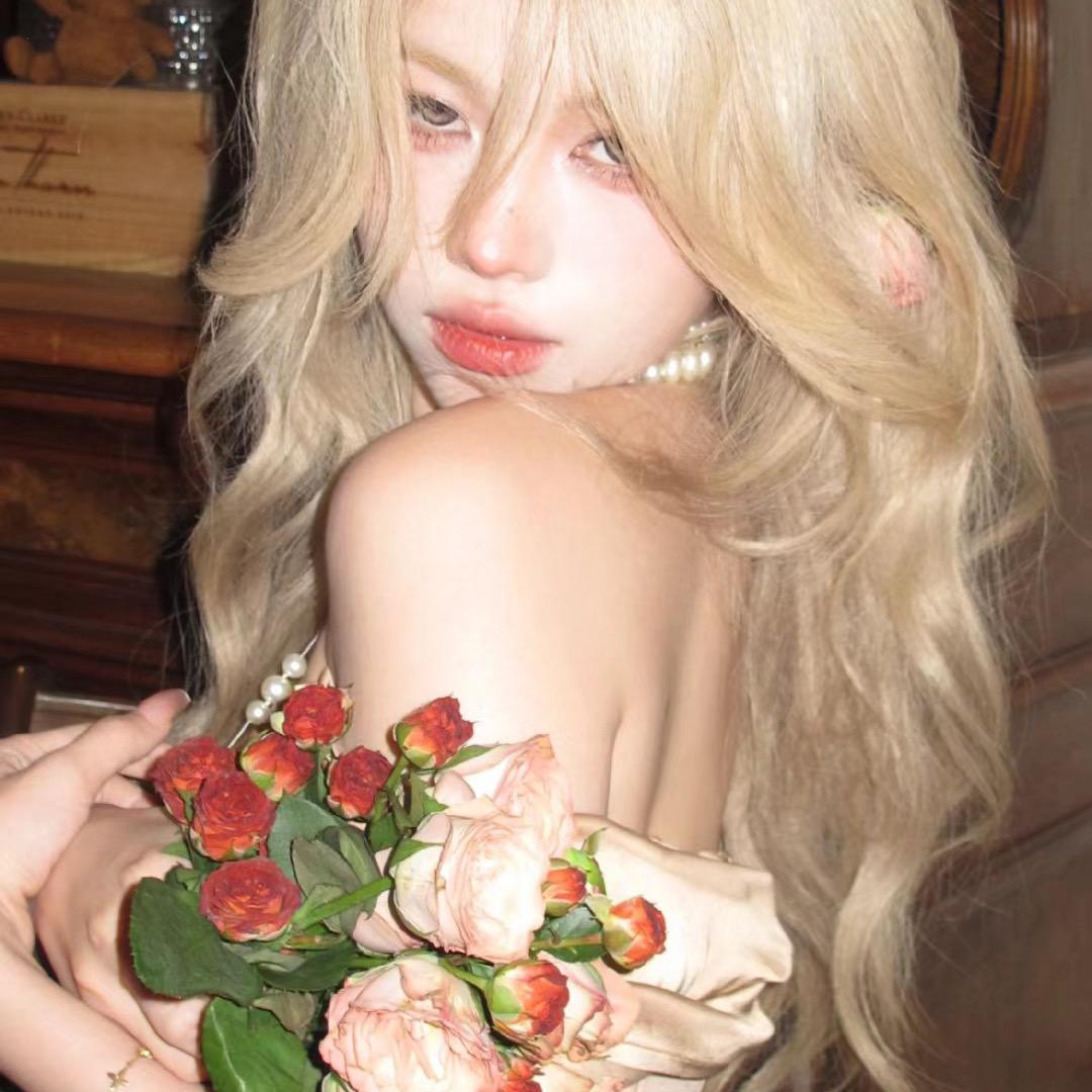 林一一（小游戏版）