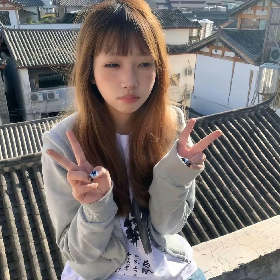 有钱从南c到北