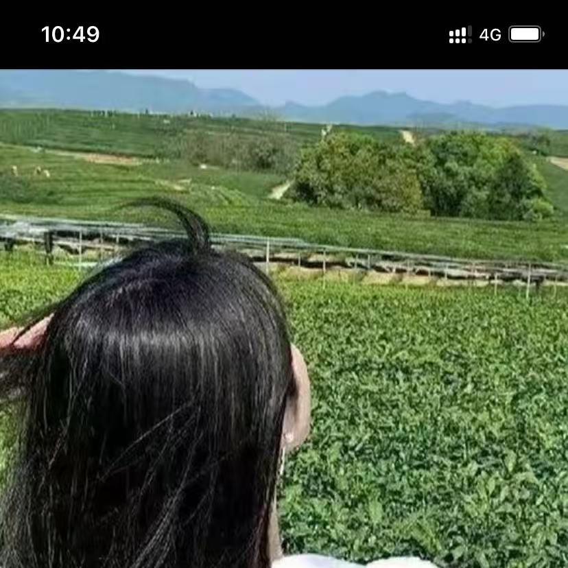兰蓝精品服饰