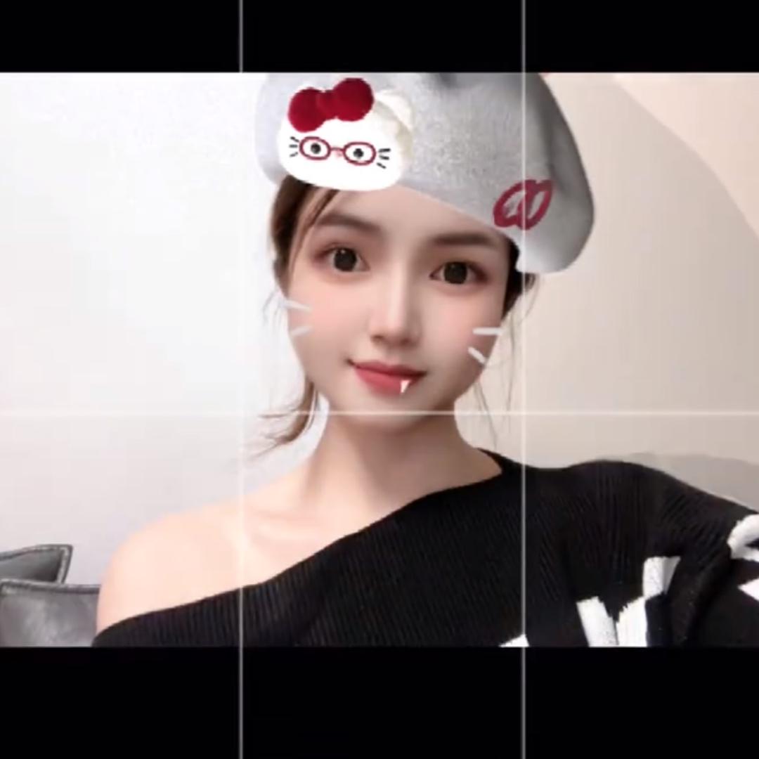 贝吉供应链