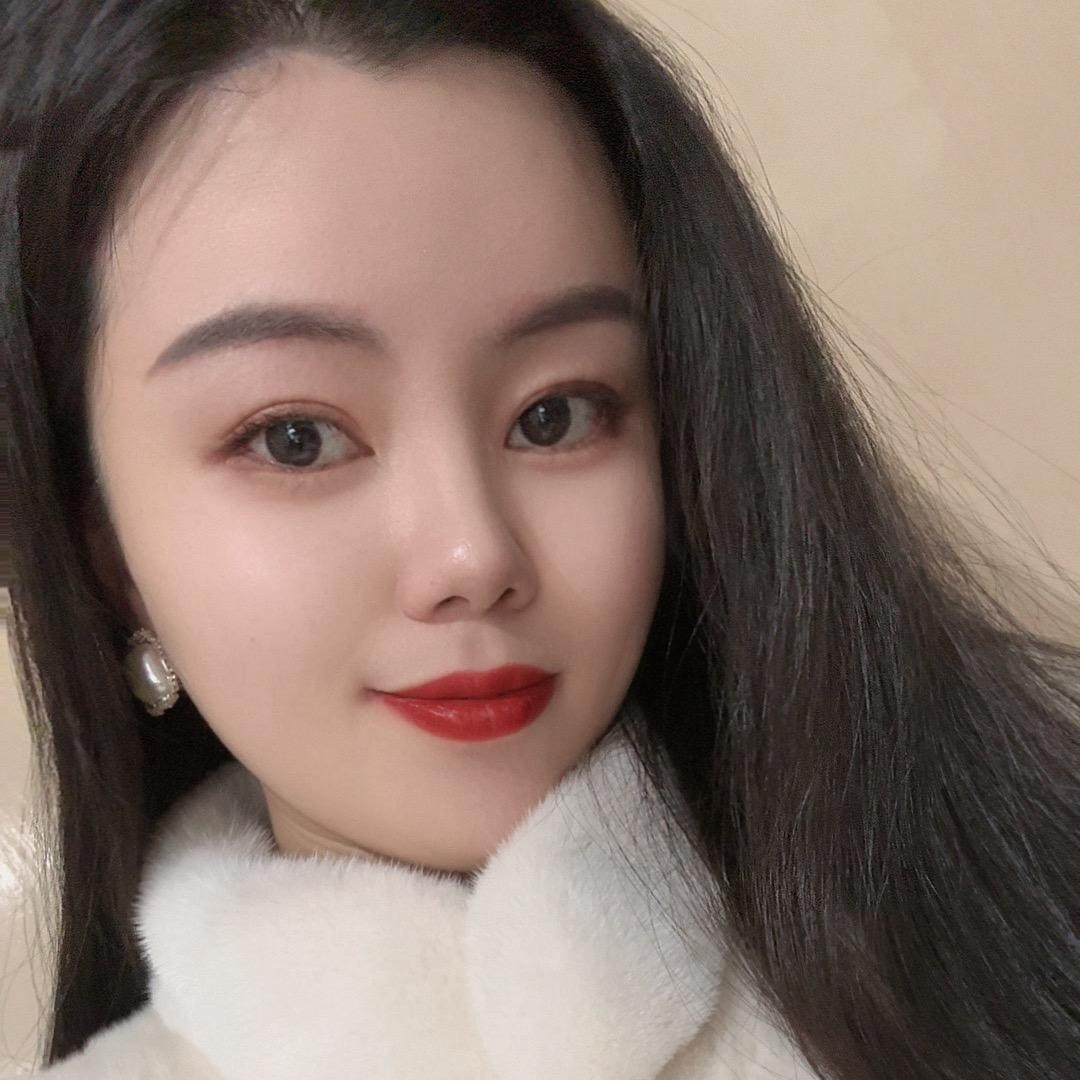 泽宇麻麻