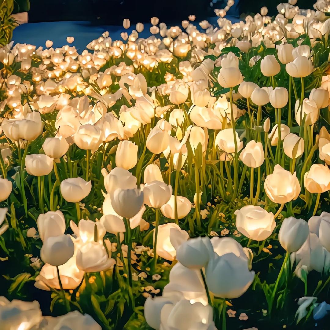 小糖（承蒙厚爱）