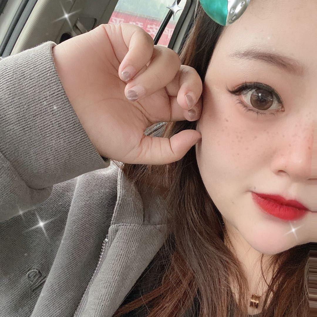 自由@