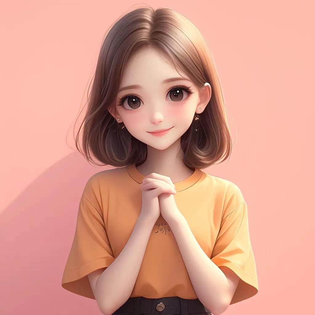 营养师、燕子