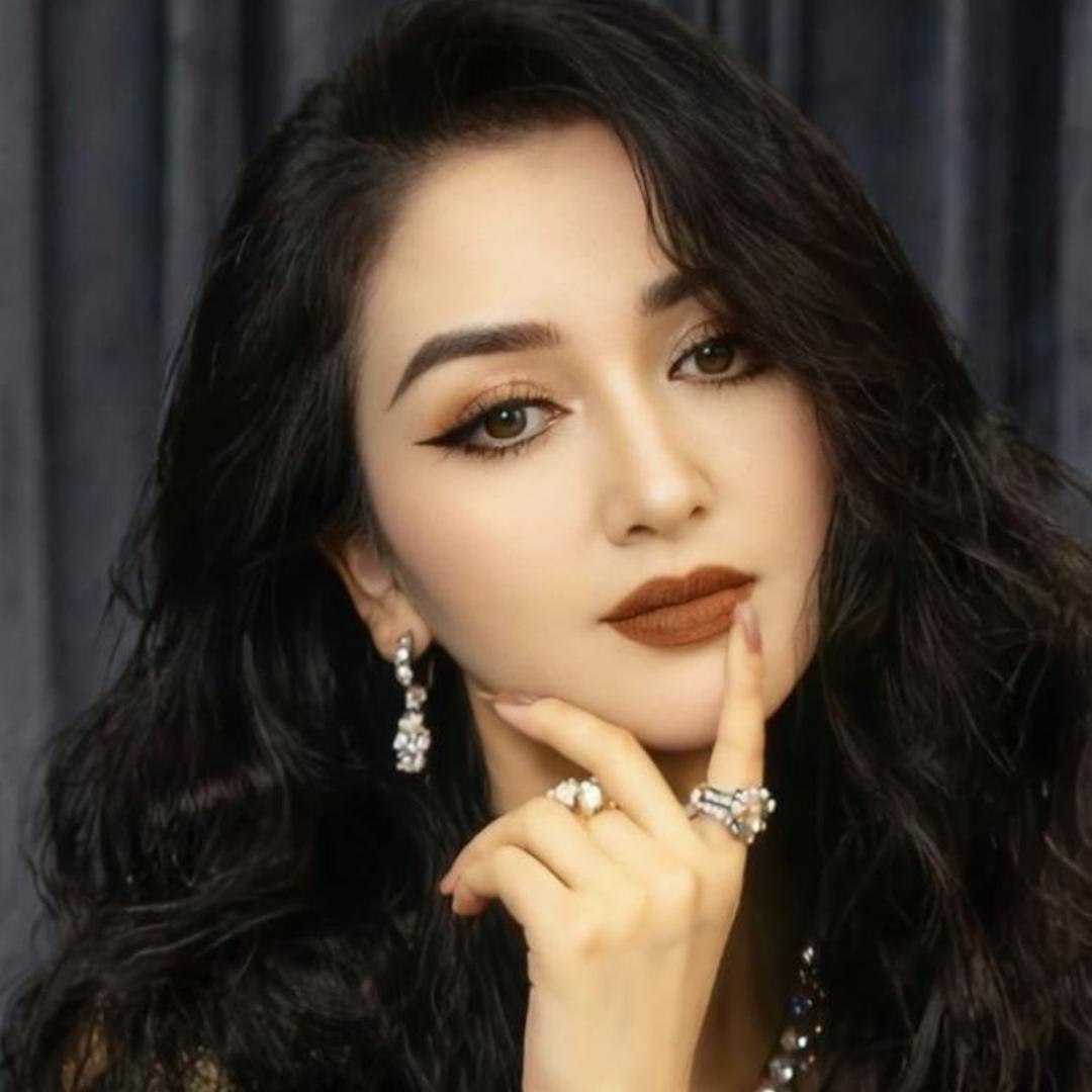 白玫瑰