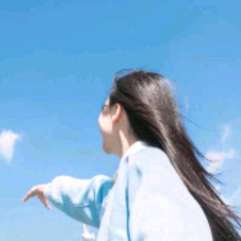 望江在线婚恋网红娘清姐