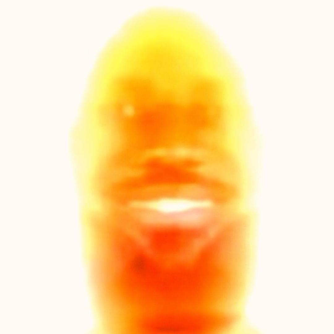 恩孝女