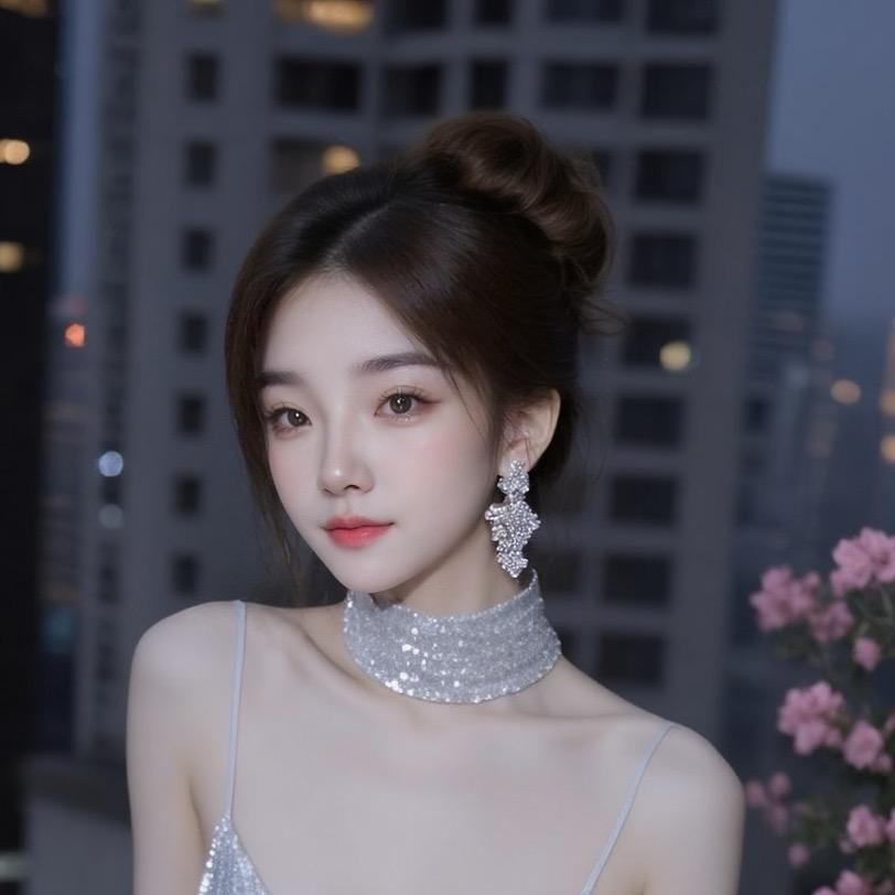 瑛子