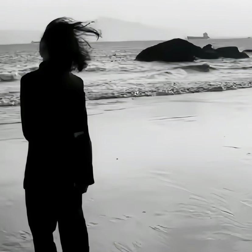 .火龙果