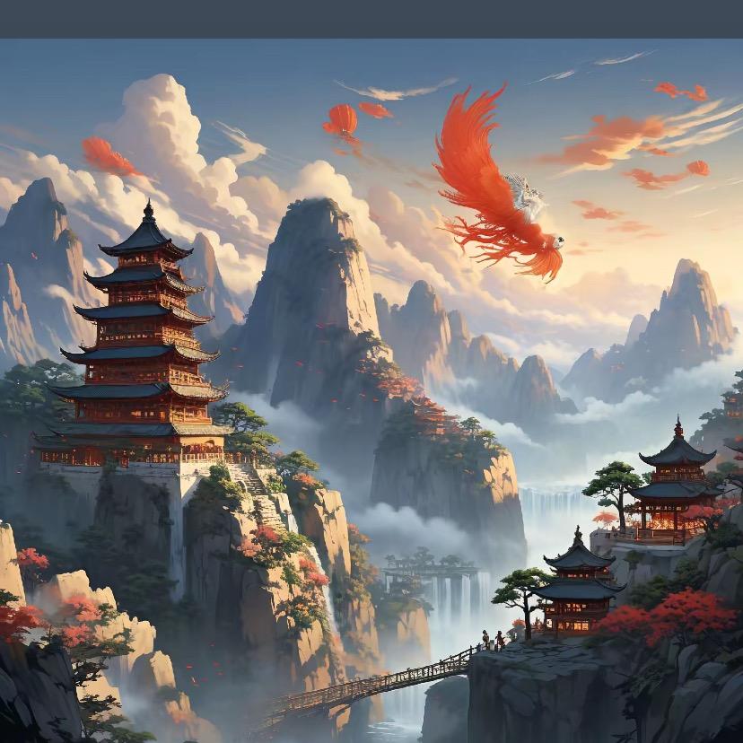 斯人水木