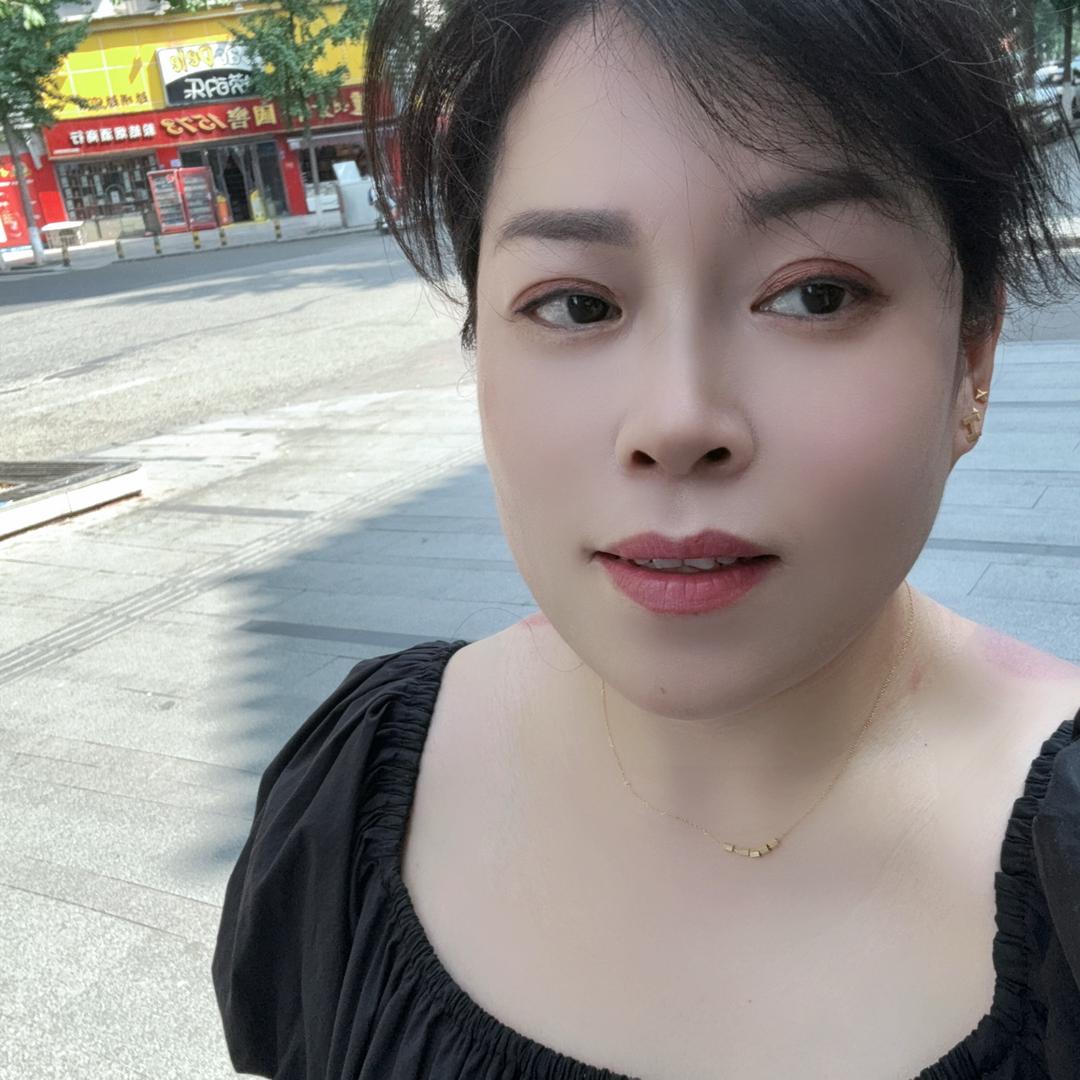 艾尚女神美容金