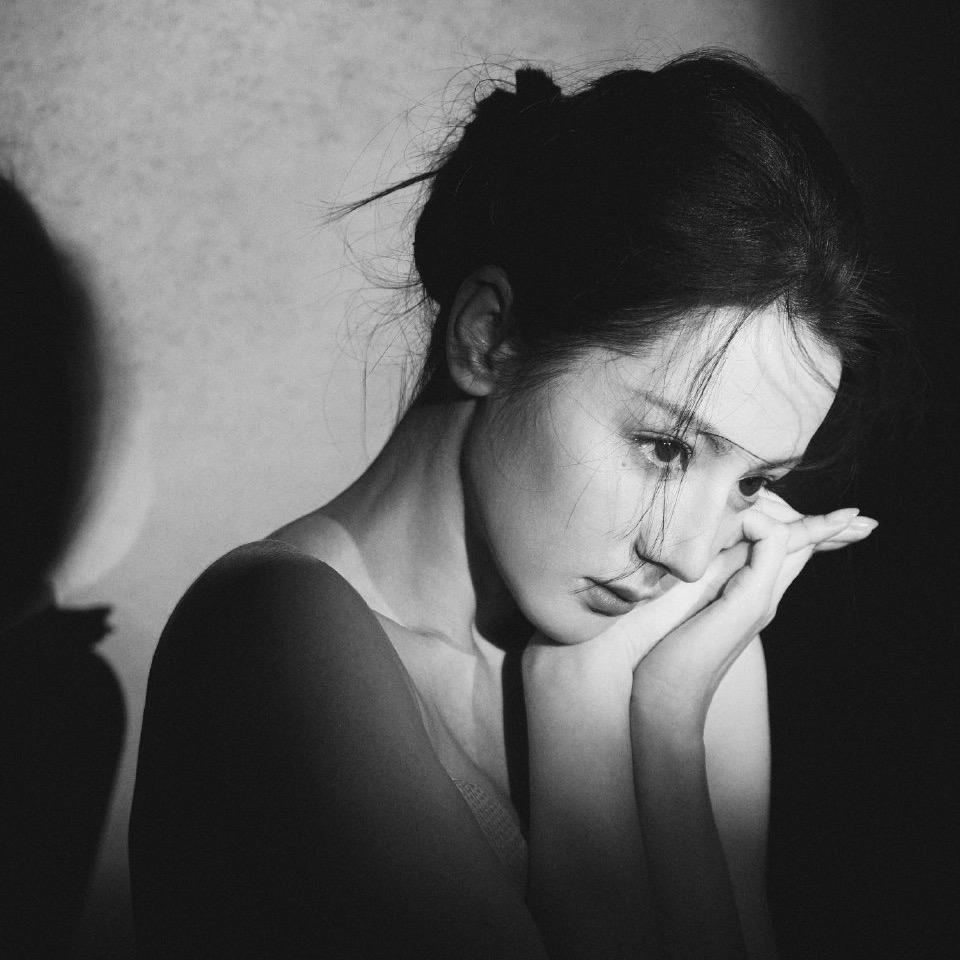 毛球不起球（看枭起青壤版