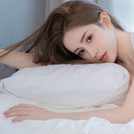 澜伊臻选
