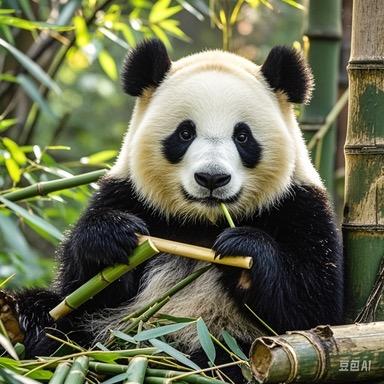 全友家居招聘中心唐主管