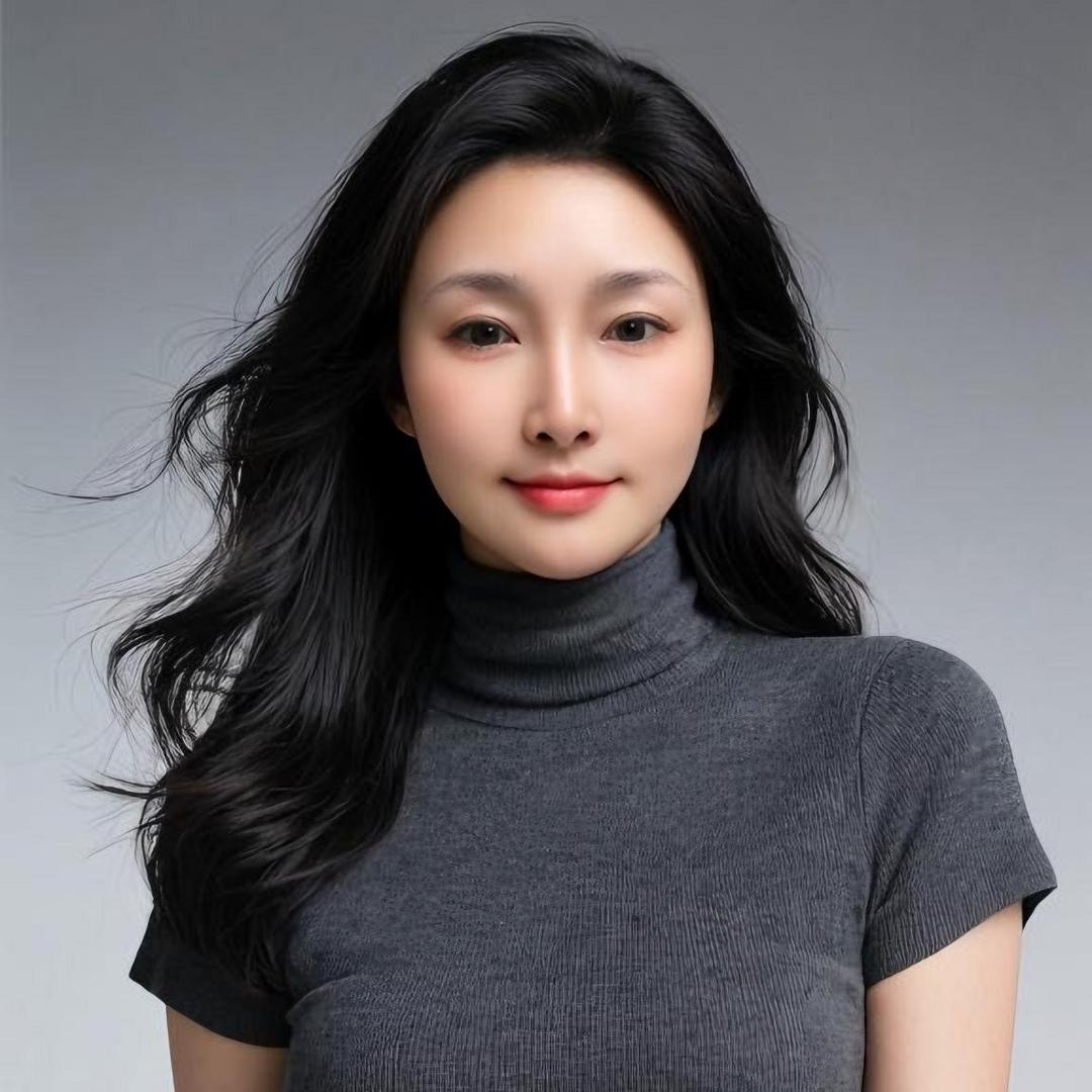 聪姐讲门窗