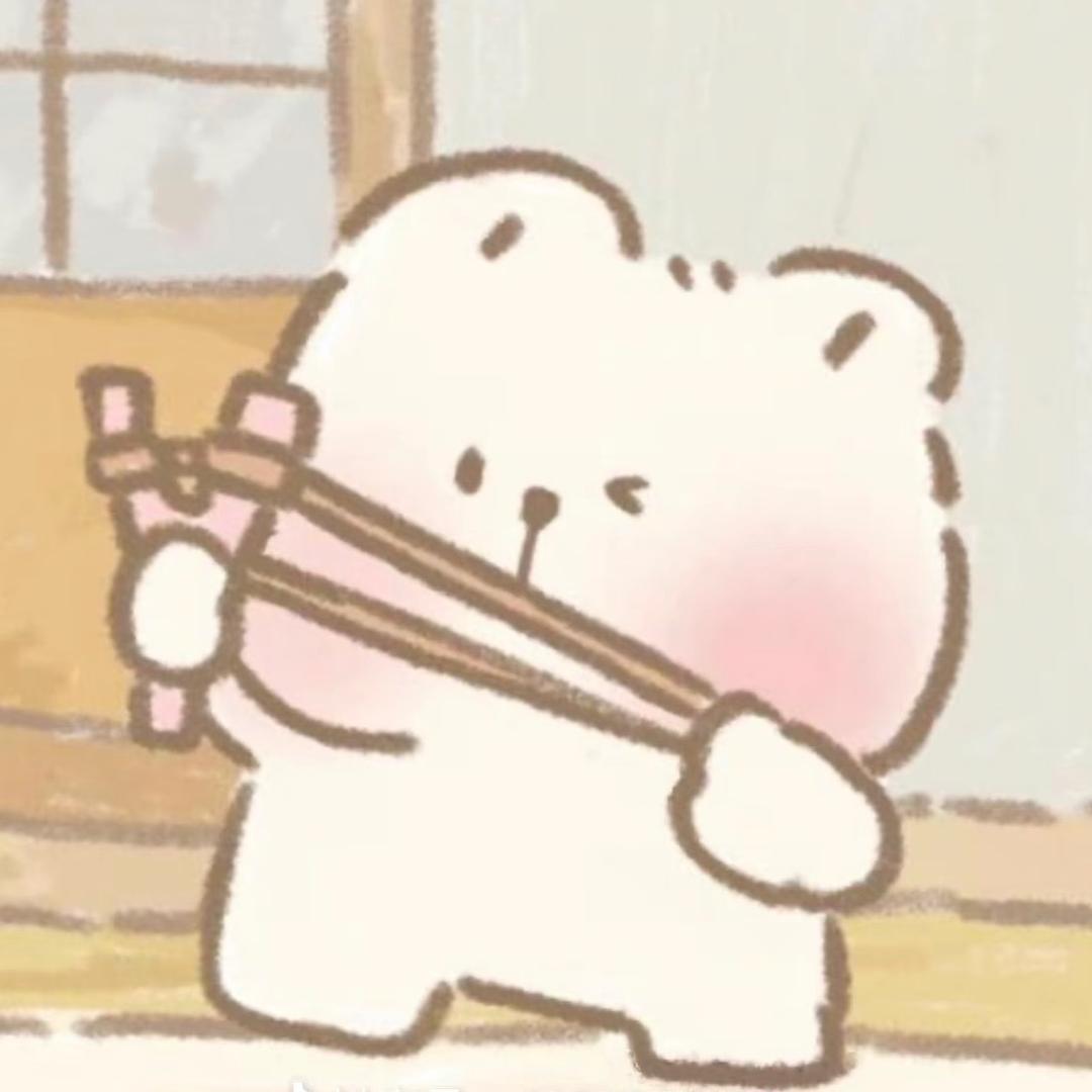 🌈樱桃小丸子