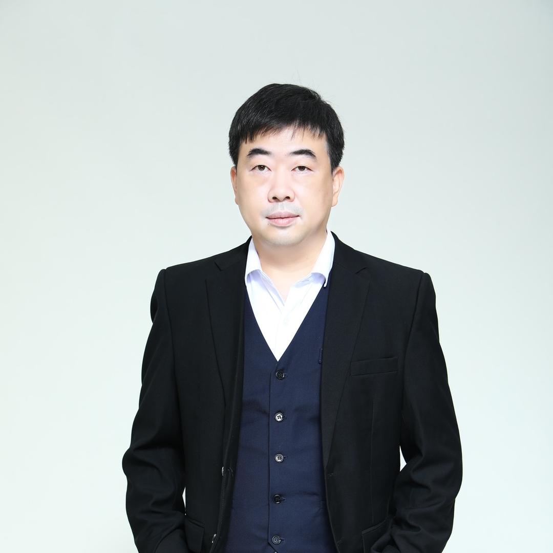 宾哥茶生活