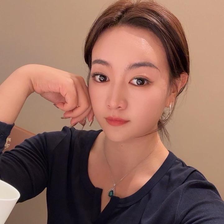 囍財.