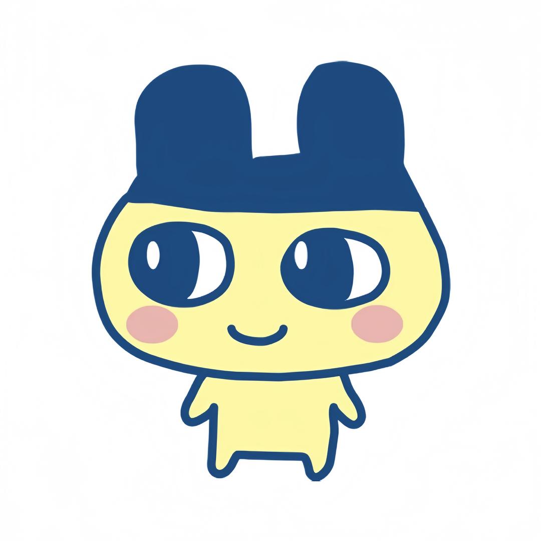 特辣痔疮