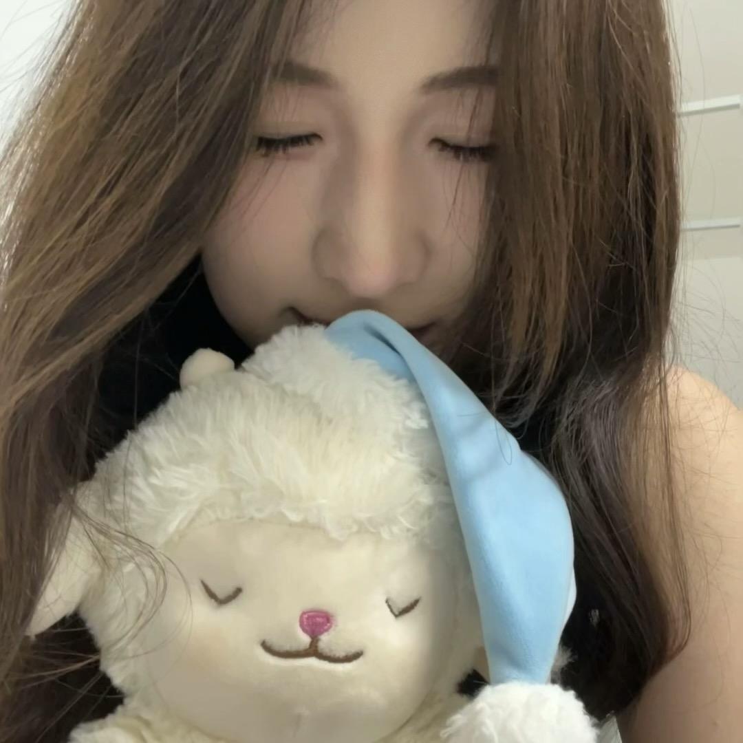 ♡♡♡