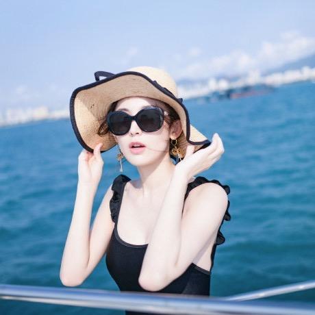 东海老料天然水晶石👓🕶