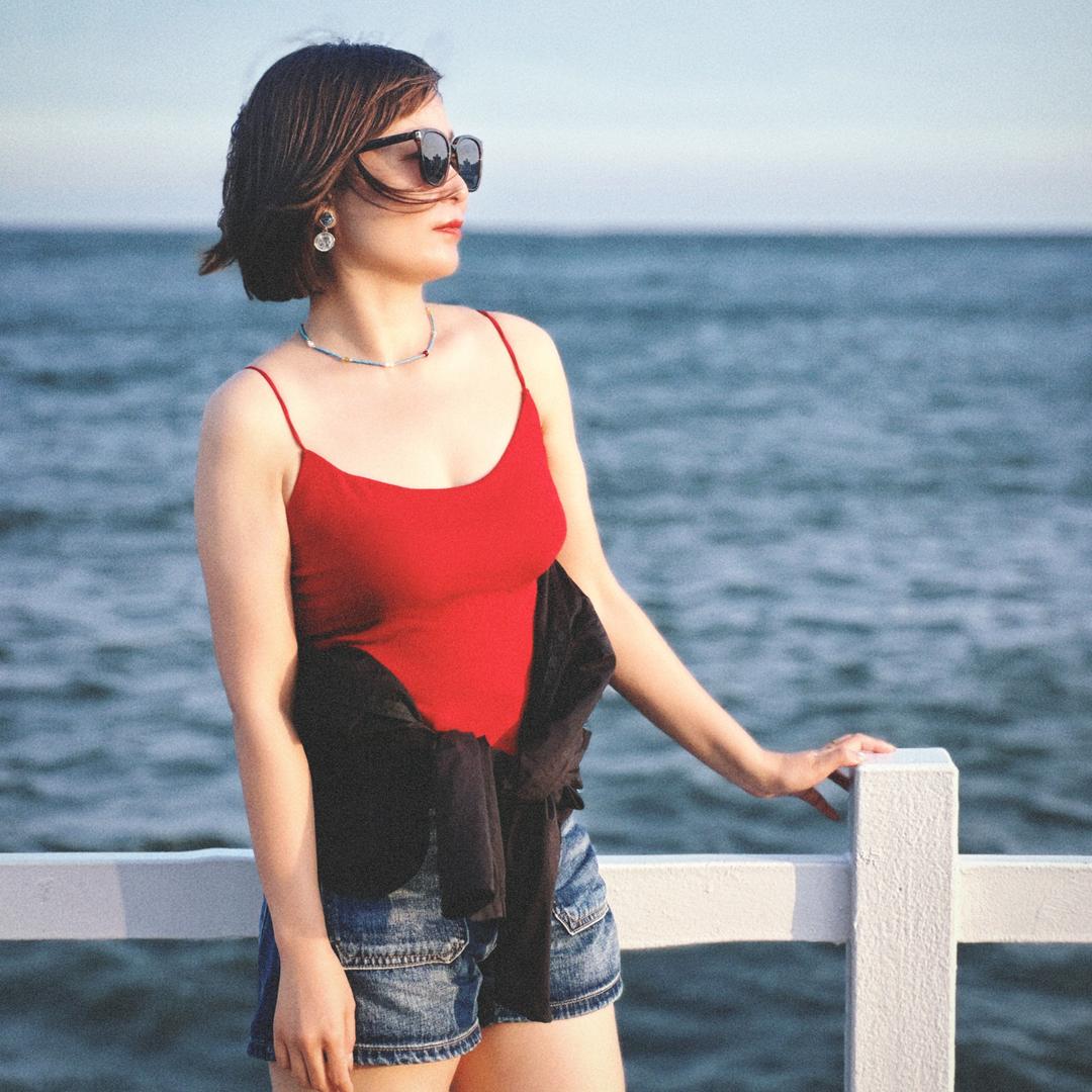 哎呀那个莹🍬🍬🍬