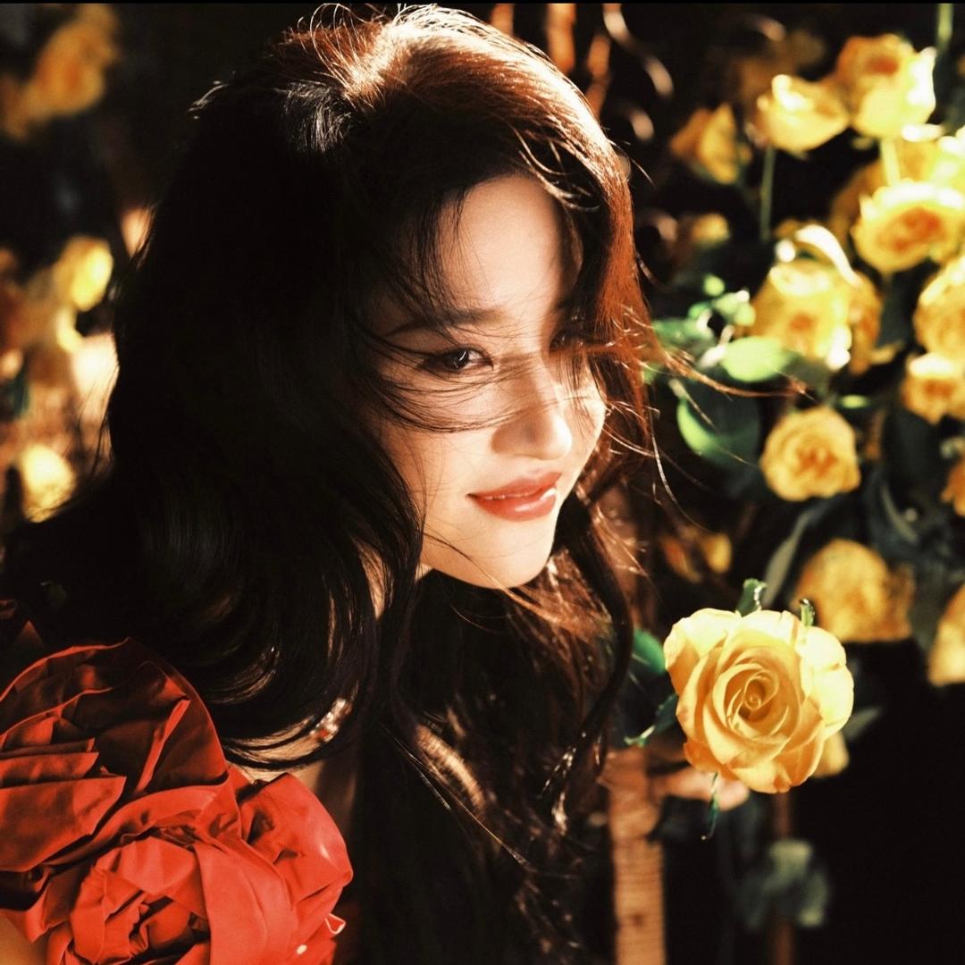 六一（爱修图版）