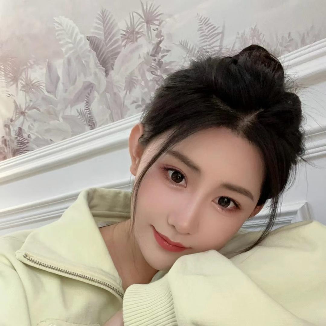 茉里