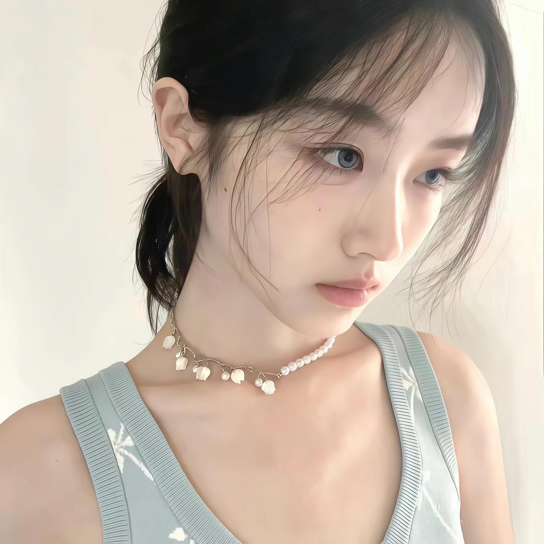 爱吃香菜