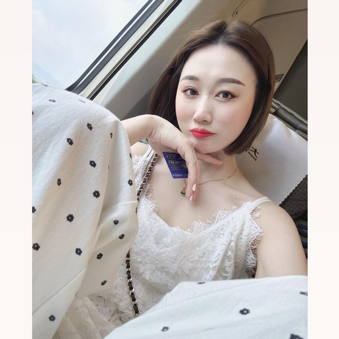 运城女装特卖店