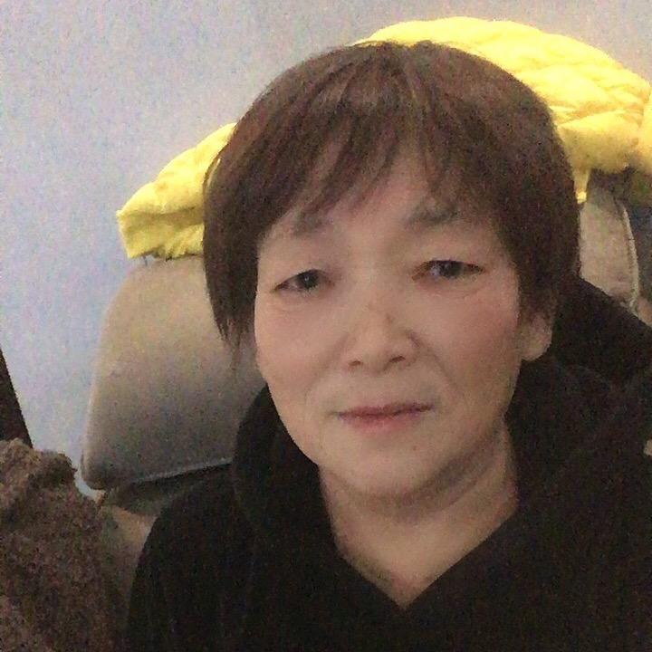 华姐 唱歌🎤 下午3:20开播