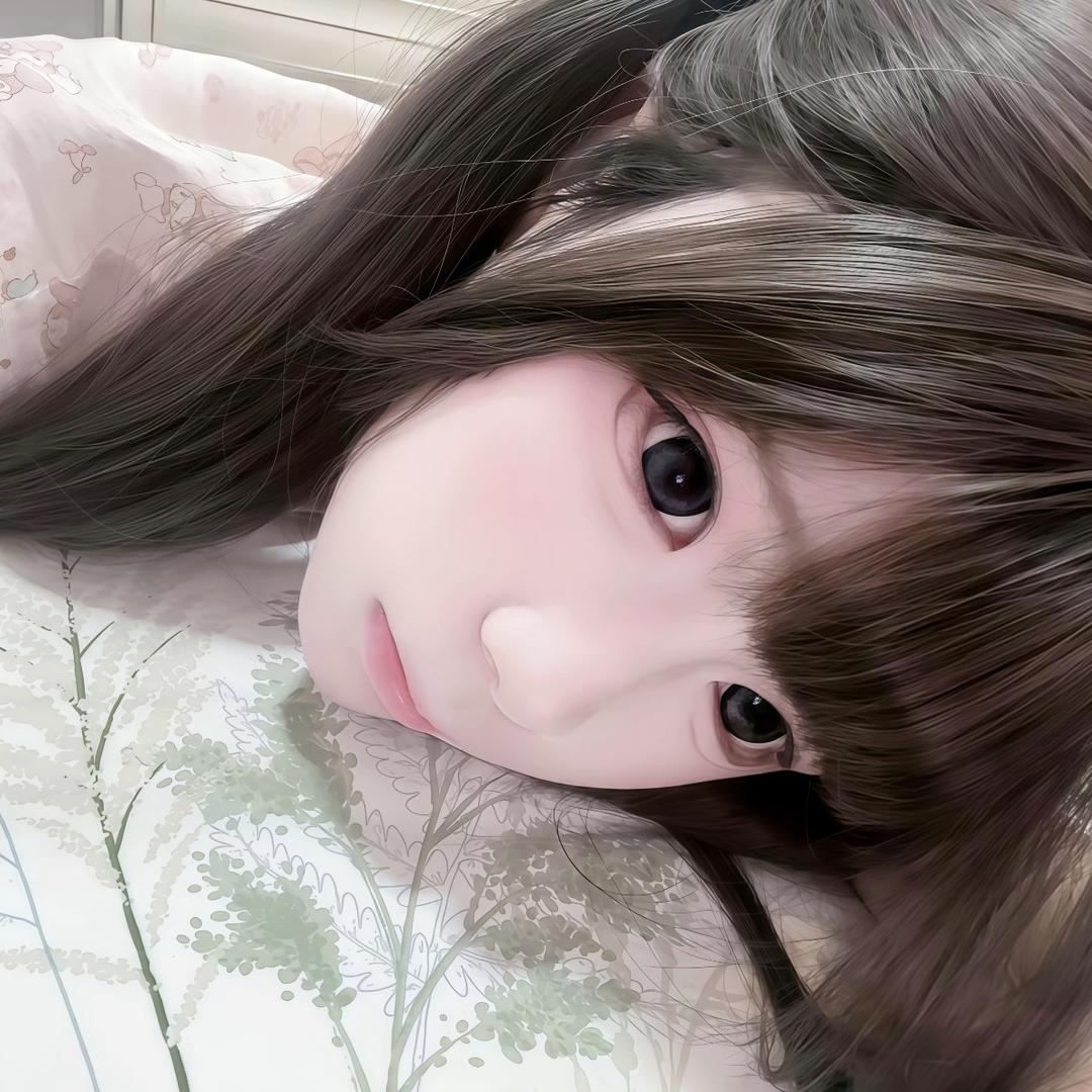 纯情小火鸡.
