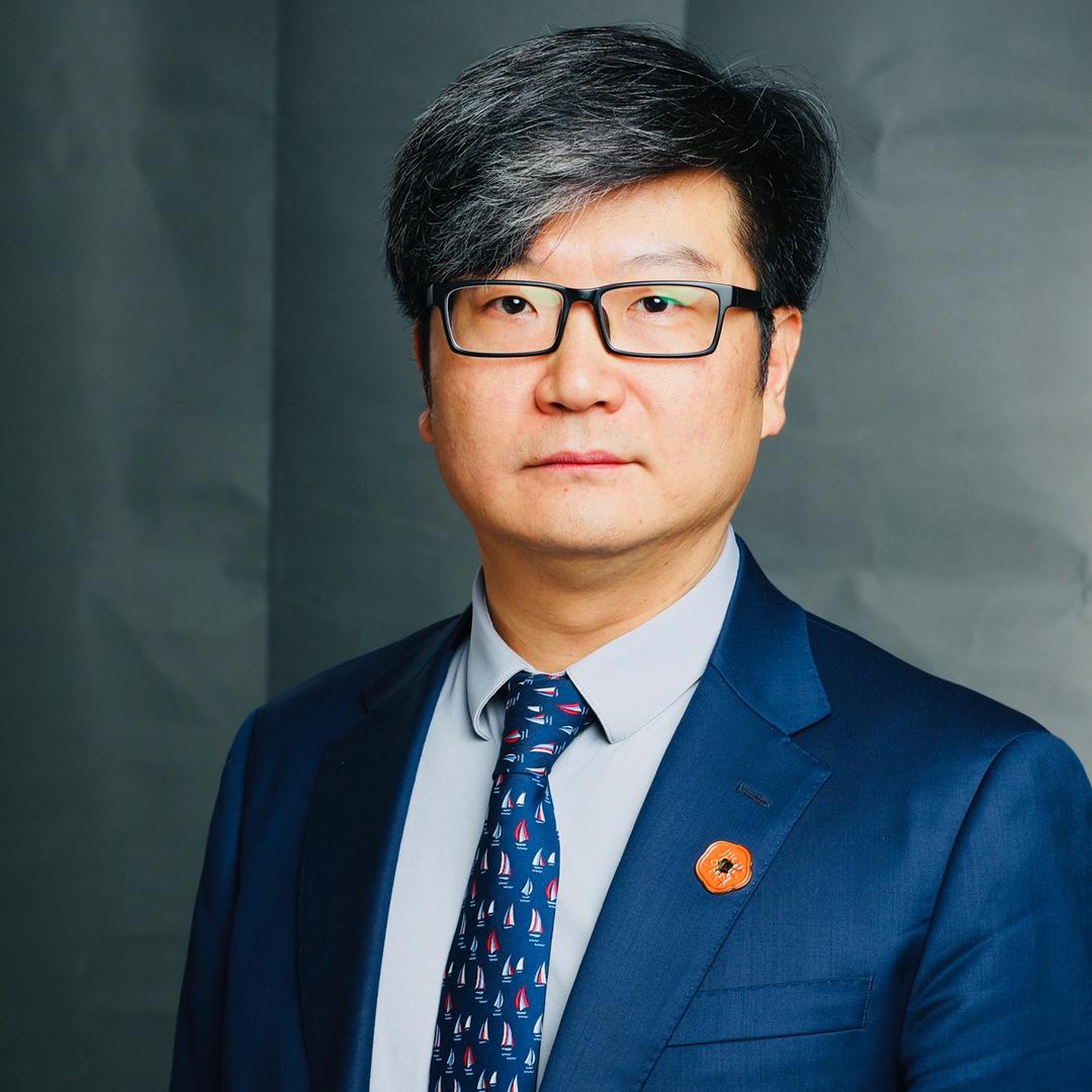 申英末医生