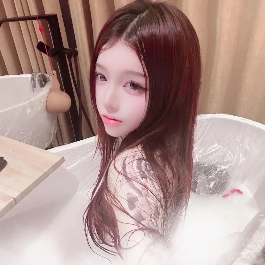 小小凌