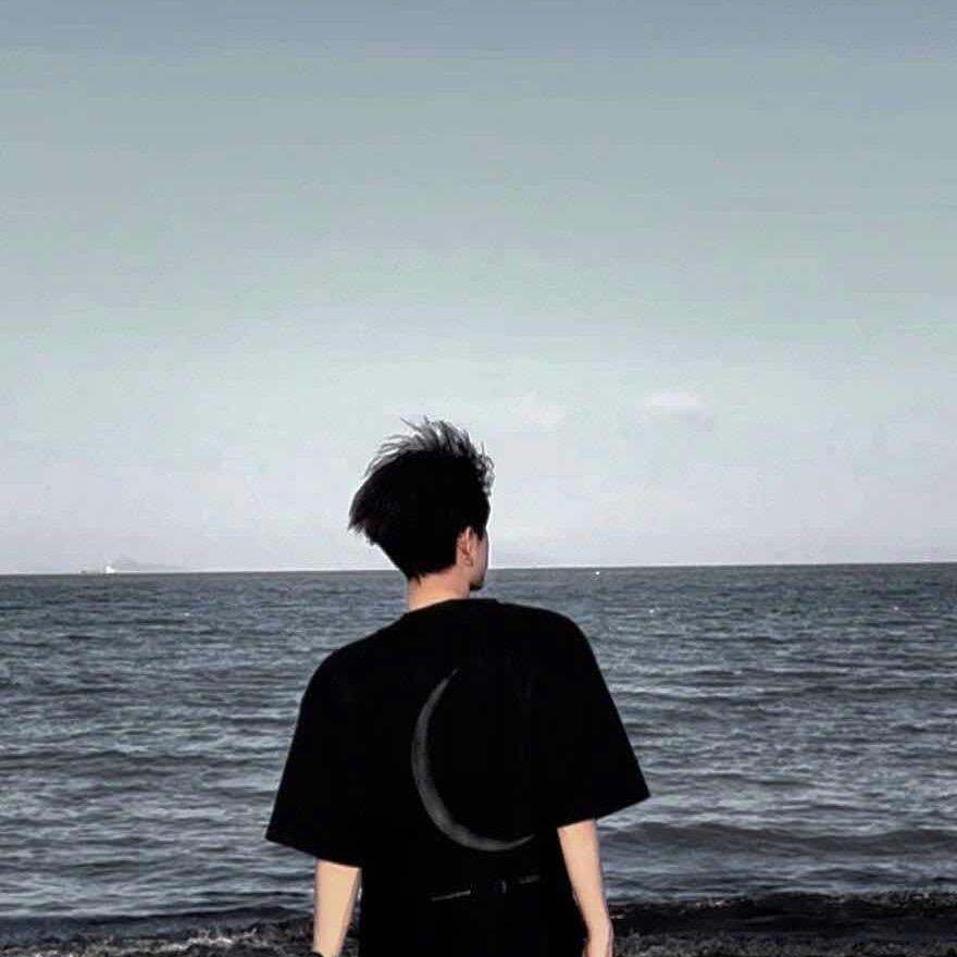 阿飞、