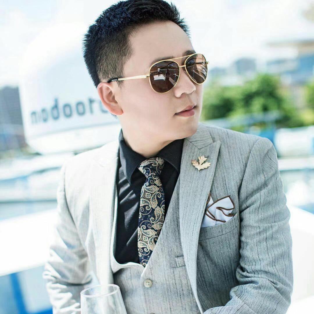 贪吃豫小胖