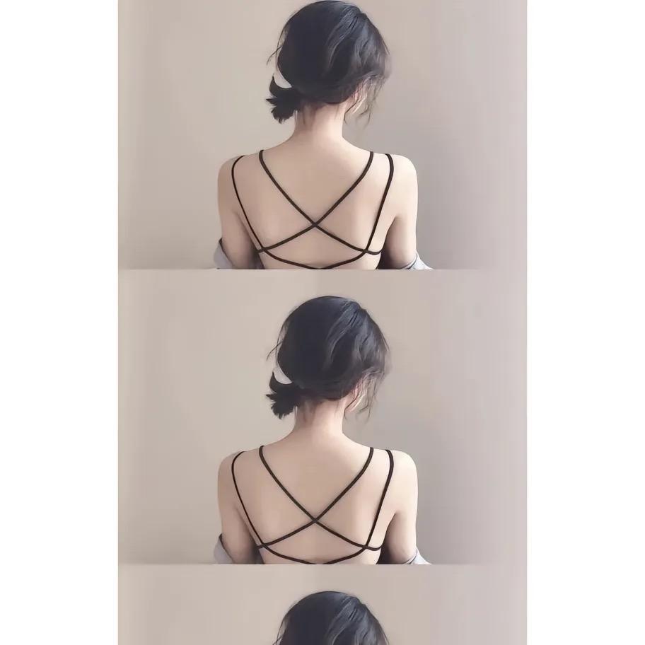 Yᗜangঞᩚ 🍃（彬彬同学）