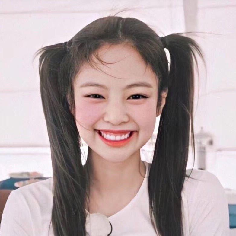 小7早点睡