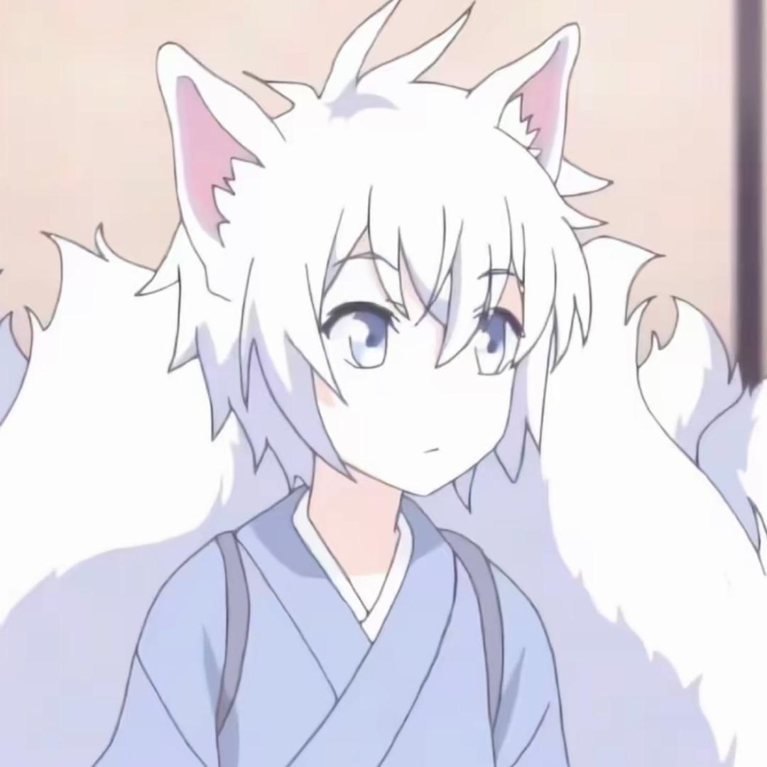 梓宸爱公子   🪰@抖音