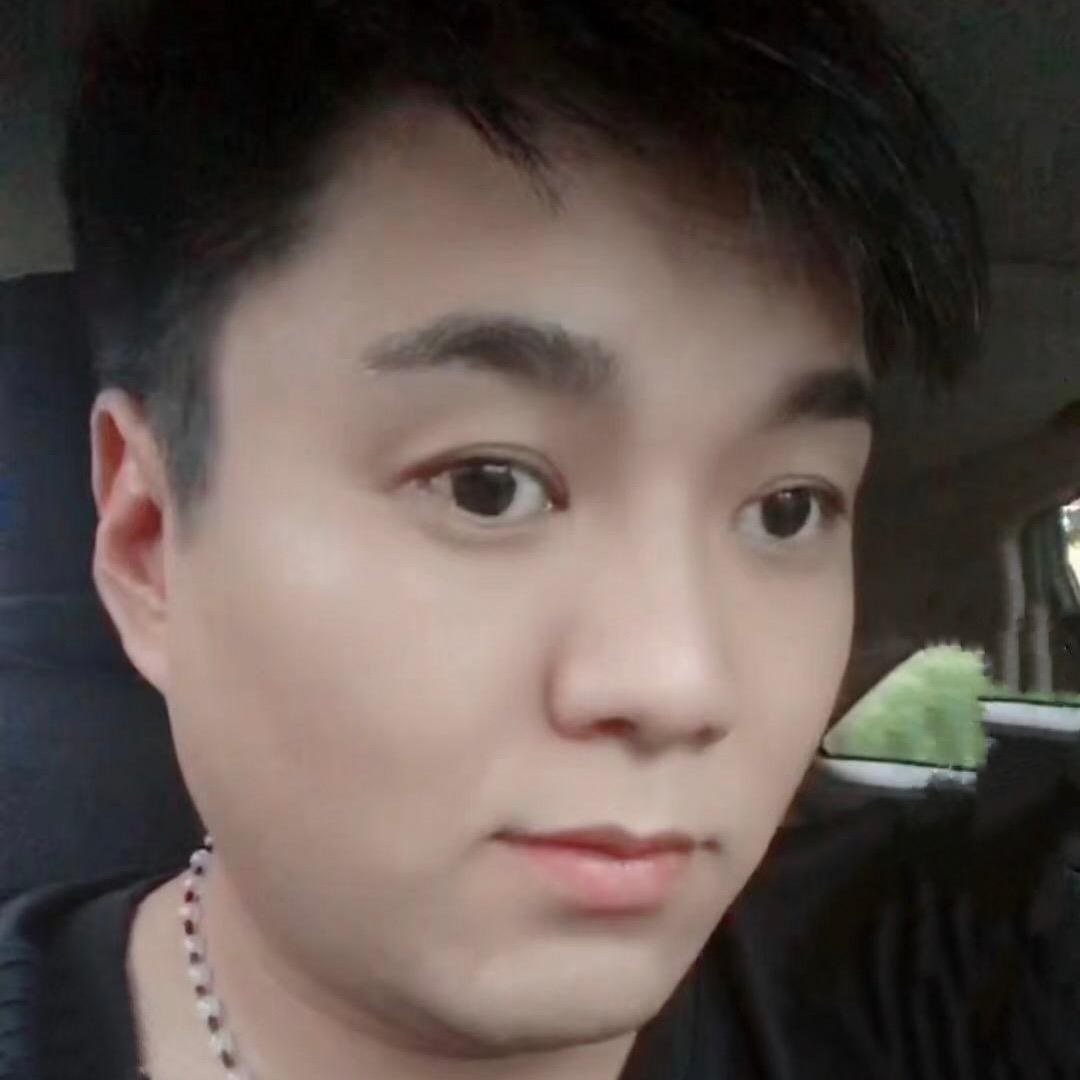 龙豪