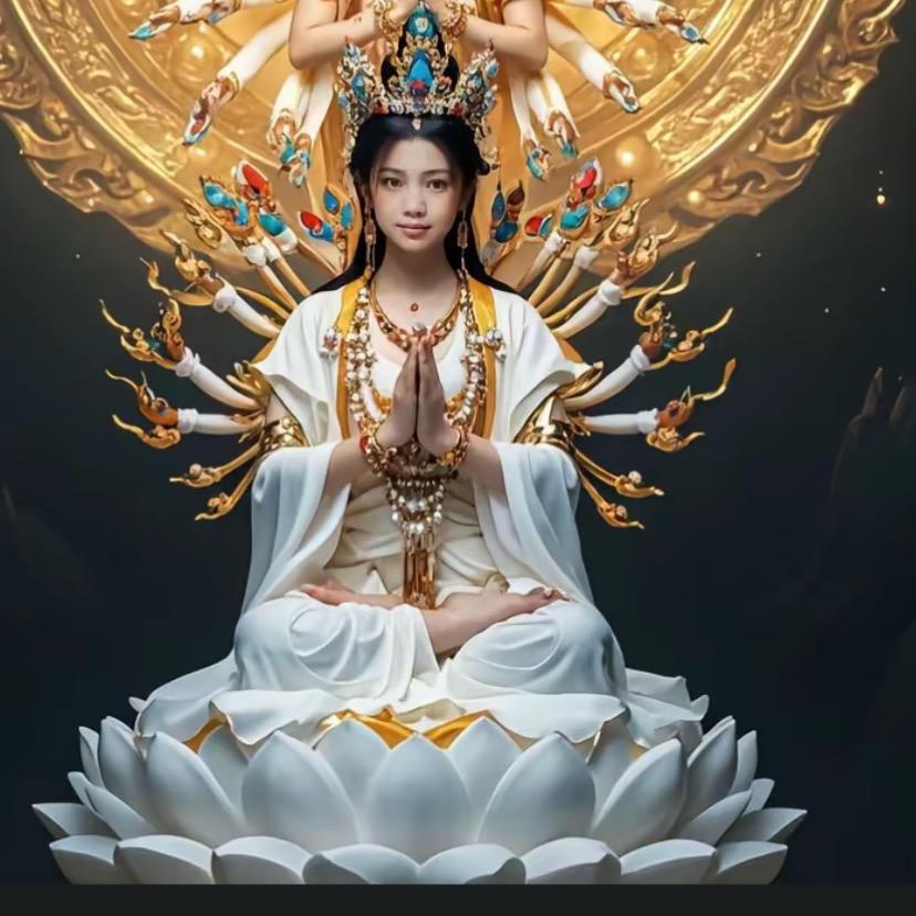 潇🦋洒