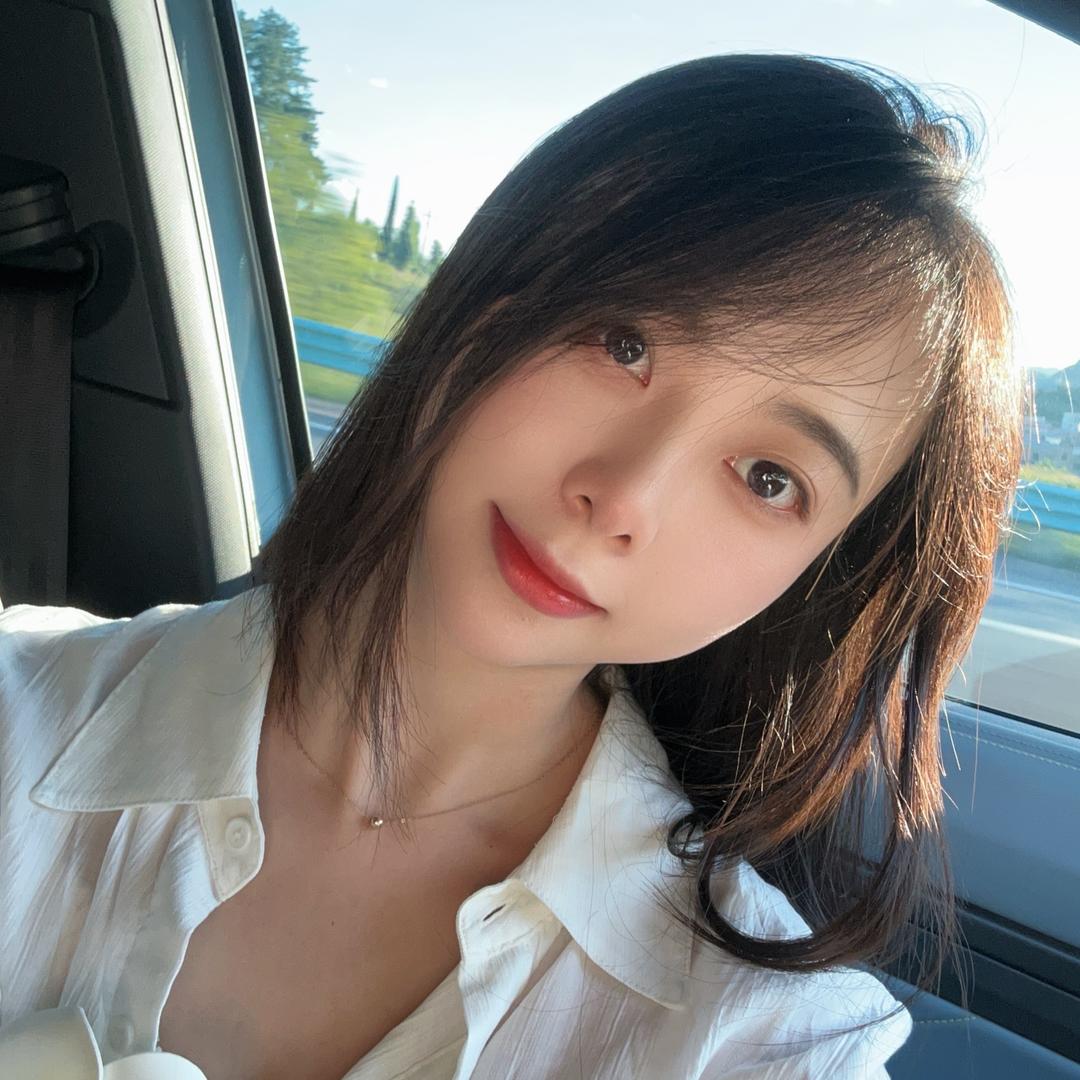 绿台小苗