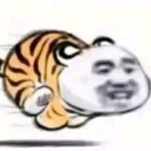 JZH